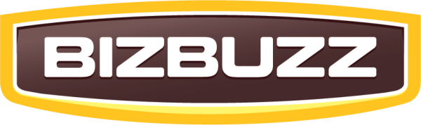 http://bizbuzz.cz/